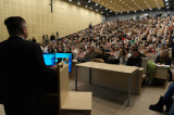 dscf5612.jpg