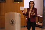 dscf5955.jpg