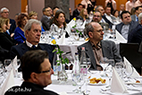 DSCF6130.jpg