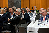 DSCF6146.jpg