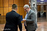 DSCF6155.jpg
