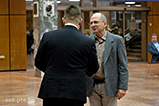 DSCF6173.jpg