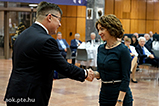 DSCF6193.jpg