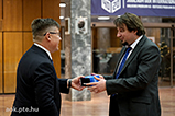 DSCF6199.jpg