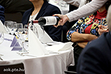 DSCF6255.jpg
