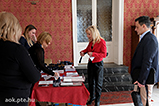 DSCF6383.jpg
