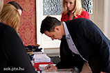 DSCF6385.jpg