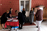 DSCF6402.jpg