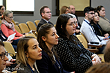 DSCF6417.jpg