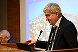 DSCF6427.jpg