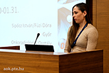 DSCF6542.jpg