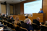 DSCF6554.jpg