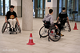DSCF6694.jpg