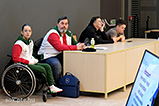 DSCF6708.jpg