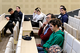 DSCF6712.jpg