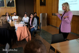 DSCF7055.jpg