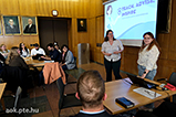 DSCF7135.jpg