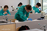 DSCF7210.jpg