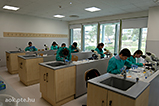 DSCF7235.jpg