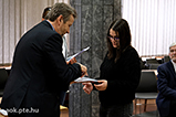 DSCF7274.jpg