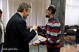 DSCF7296.jpg
