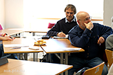 DSCF7344.jpg