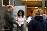 dscf7574.jpg