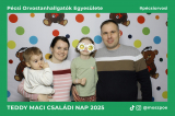 20250308_122538_602.jpg