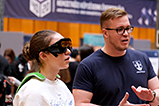DSCF7698.jpg