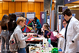 DSCF7714.jpg