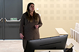 DSCF7780.jpg