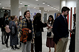 DSCF7860.jpg
