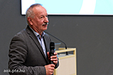 DSCF7884.jpg