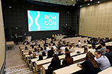 DSCF7889.jpg