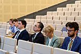 DSCF7900.jpg
