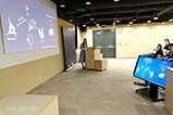 DSCF8014.jpg