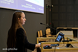 DSCF8051.jpg