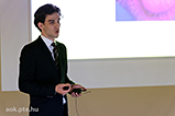 DSCF8054.jpg