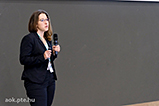 DSCF8060.jpg