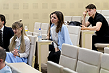 DSCF8107.jpg