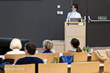 DSCF8196.jpg
