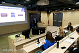 DSCF8289.jpg