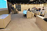 DSCF8354.jpg
