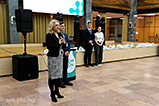 DSCF8375.jpg