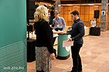 DSCF8421.jpg