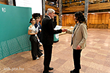 DSCF8467.jpg