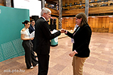 DSCF8477.jpg