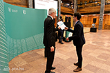 DSCF8512.jpg