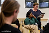 DSCF8684.jpg