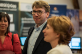mhgt_kongr_20250320_134_horvathz.jpg